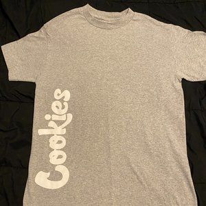 Cookies T-shirt